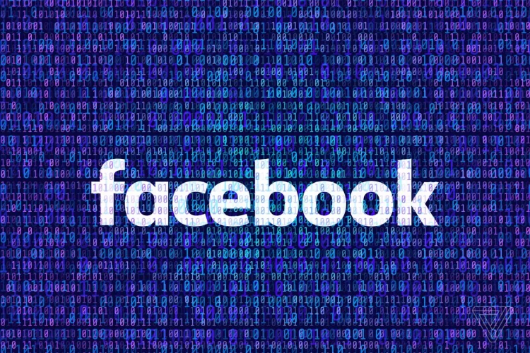 Facebook Kehilangan 1 Juta User dalam Satu Hari untuk Pertama Kalinya
