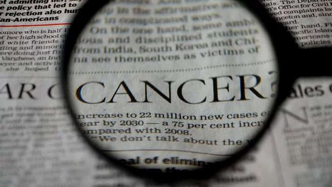 7 Hal yang Bisa Dilakukan agar Terhindar dari Kanker Serviks