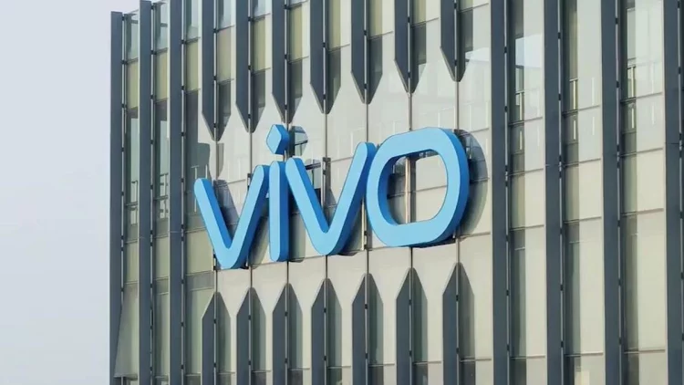 Kembangkan Teknologi Mobile Imaging, Vivo Resmikan Pusat Riset di Tokyo