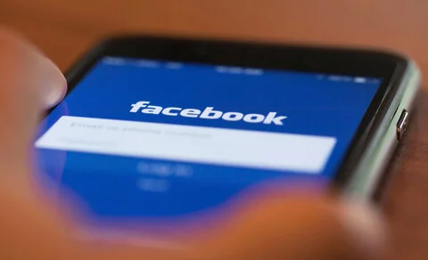 Pertama Kali Sepanjang Sejarah Facebook, Pengguna Aktif Harian Turun