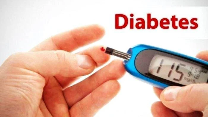 5 Perubahan Gaya Hidup Sehat Ini Dapat Membantumu Mengontrol Diabetes, Apa Saja?