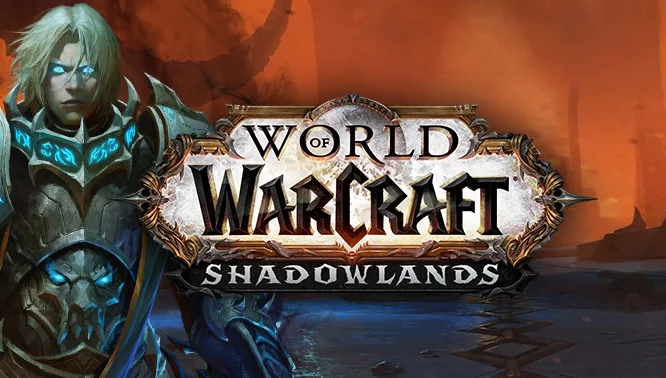 Warcraft Mobile Dikonfirmasikan Akan Rilis Di Tahun 2022!