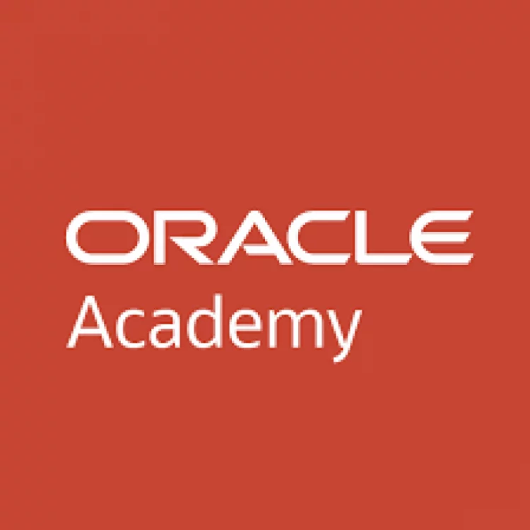 Oracle Academy, Dorong Mahasiswa Indonesia Menggunakan Teknologi Cloud | Retizen