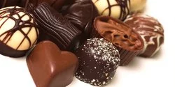 5 Manfaat Cokelat untuk Kesehatan, Bantu Tingkatkan Kekebalan Tubuh