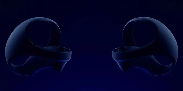 Website Resmi PlayStation VR 2 Telah Dirilis