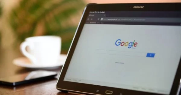 Google Klaim Peretasan Turun 50% Setelah Fitur Verifikasi Baru Hadir - Teknologi Katadata.co.id
