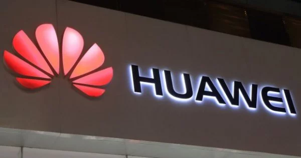 Huawei Bidik Segmen Metaverse Lewat 5G hingga IoT - Teknologi Katadata.co.id