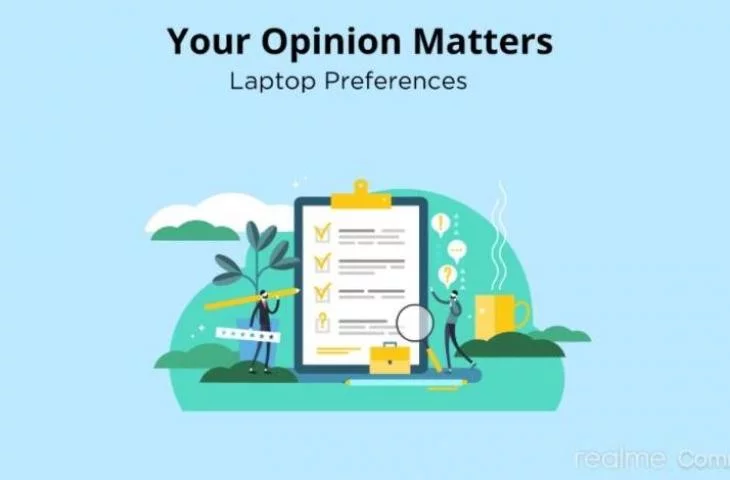 Cara Melihat Hasil Google Form di Laptop dan HP