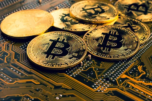 Mengenal Bitcoin : Asal Mula, Penemu, dan Nilai Terbaru Bitcoin