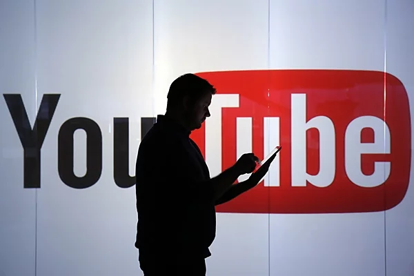 Youtube Umumkan Segera Merambah Dunia NFT dan Metaverse | Teknologi - Bisnis.com