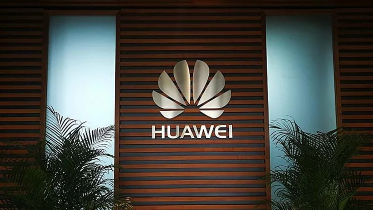 Huawei Patenkan Teknologi Kamera Ponsel yang Bisa Deteksi Kondisi Kulit Wajah