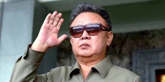 Sejarah 16 Februari: Kelahiran Tokoh Berpengaruh, Kim Jong Il hingga Valentino Rossi
