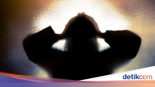 Viral Ibu di Bekasi Jadi Korban 'Begal Selangkangan' di Trotoar Jalan