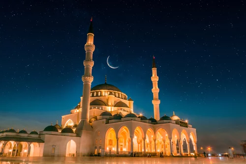 Mengenal Kejayaan Islam Lewat Sejarah Peradaban Islam