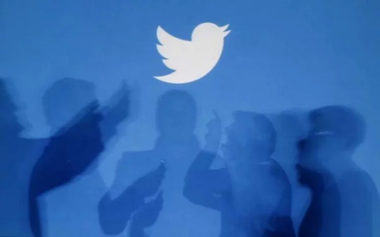 Fitur Baru Twitter, Bantu Akun Hindari Utas yang Tak Disukai | Teknologi - Bisnis.com
