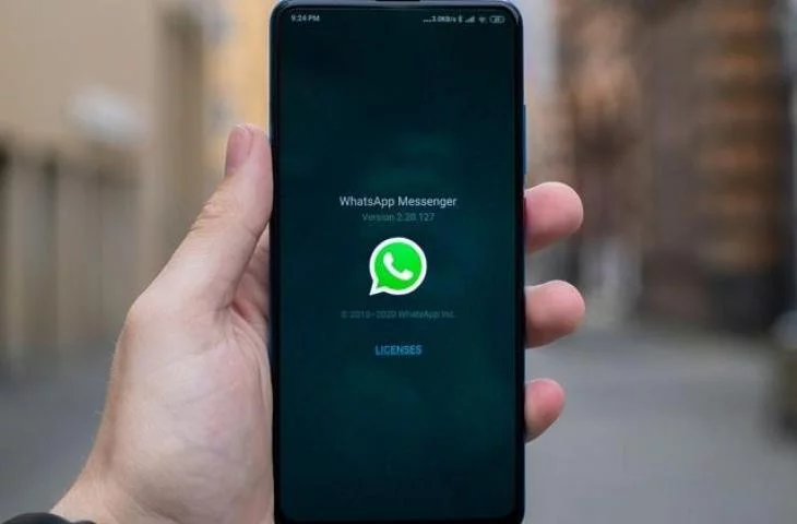 3 Cara Menyembunyikan Kontak WhatsApp Tanpa Blokir, Nomor Tetap Aman
