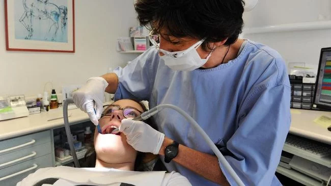 Daftar 7 Perawatan Gigi yang Ditanggung BPJS Kesehatan