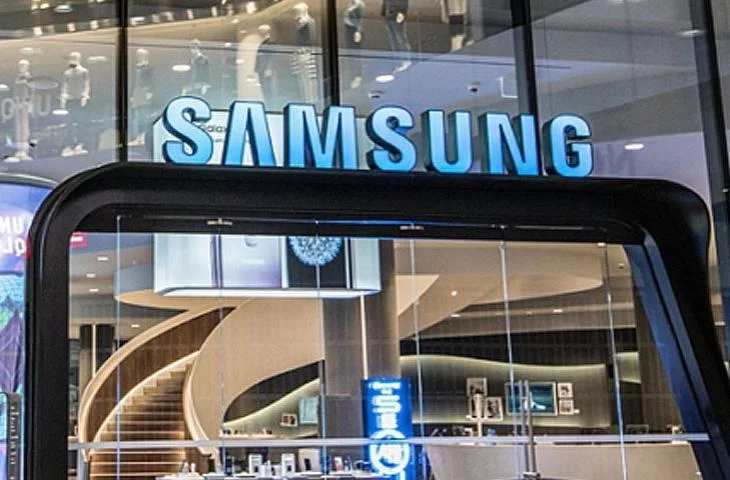 Samsung Galaxy A53 Muncul di Toko Online, Berapa Harganya?