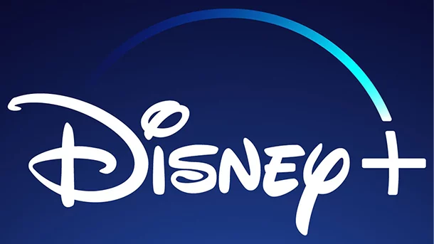 Disney Plus Berencana Keluarkan Paket Berlangganan Yang Lebih Murah Tapi Ada Iklannya
