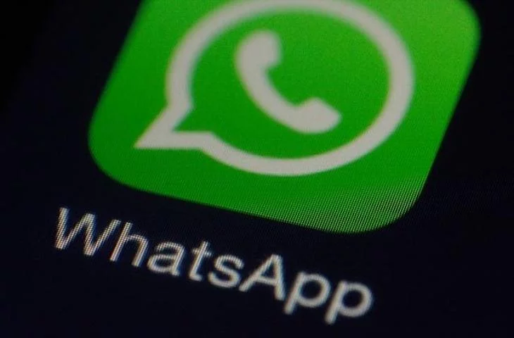 65+ Ide Nama Grup WhatsApp Lucu, Keren dan Kekinian