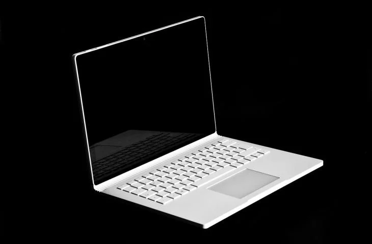 Tutorial Cara Melihat MAC Address di Laptop Windows dan MacBook