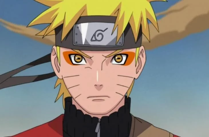 5 Misteri di Naruto yang Belum Terpecahkan, Tahu Jawabannya?