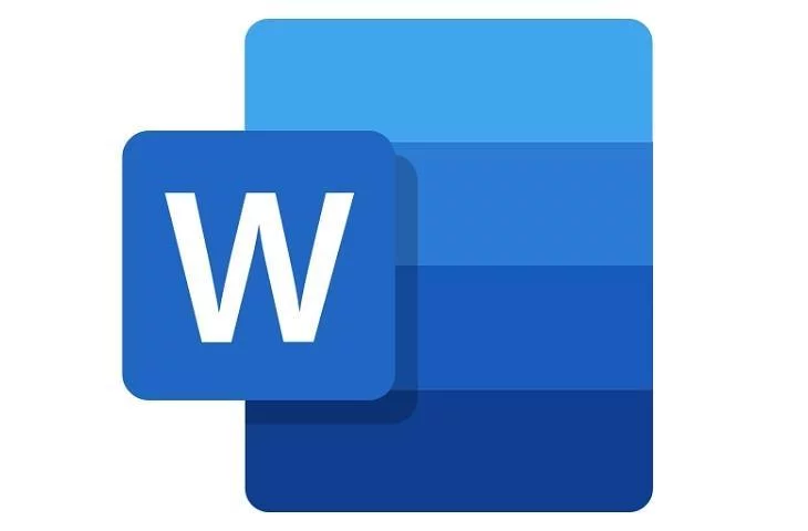 Tutorial Cara Membuat Garis Bawah pada Kop Surat di Microsoft Word
