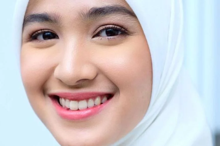 Berikut Profil dan Biodata Cut Syifa, Pemeran Putri Madina, Lengkap dengan Hobi, Karir dan Akun Instagram