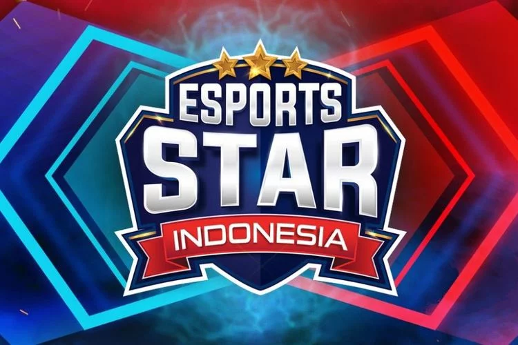 Ada E-sport Star Indonesia Season 3 Hadir di GTV, Cek Jam Tayangnya di Jadwal Acara GTV Jumat 25 Maret 2022