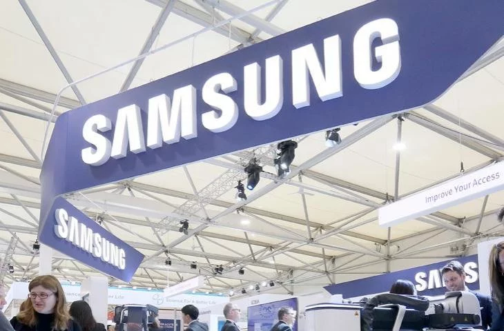 Bawa Dua Varian Memori, Samsung Galaxy M33 Rilis Awal April 2022?