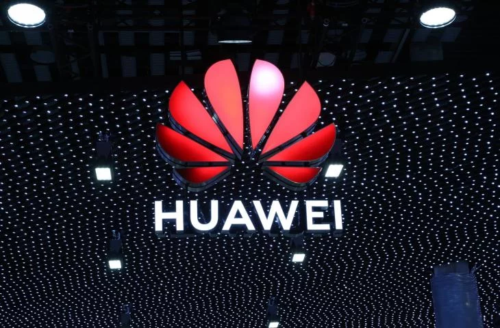 Dukungan Huawei pada Telkomsel untuk Hasilkan Throughput 5G Tertinggi Selama MotoGP