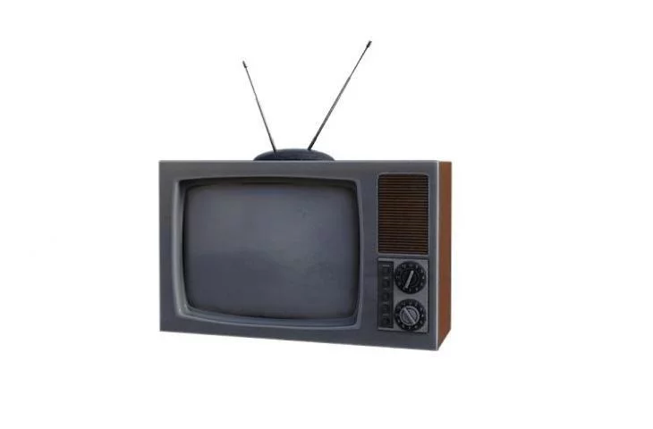 Penghentian Siaran TV Analog Tahap I Dipastikan Sesuai Jadwal