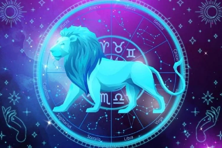 RAMALAN Zodiak Leo Besok Senin 2 Mei 2022: Hobi Berkembang Jadi Sumber Penghasilan