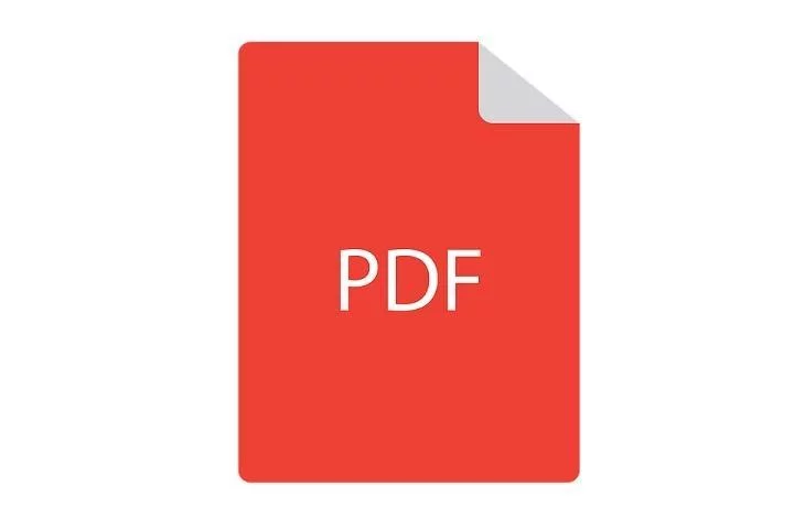 Tutorial Cara Menggabungkan File PDF Secara Online dan Offline
