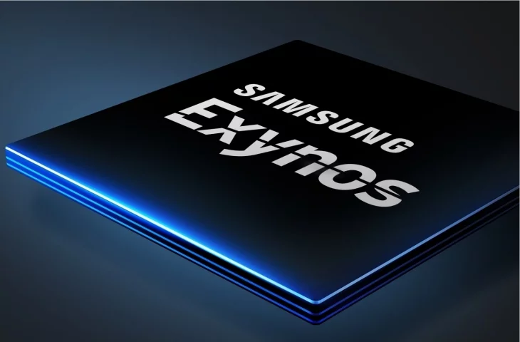 Samsung Siapkan Chipset Khusus untuk Galaxy S Series, Rilis Kapan?