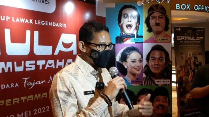 Satu-satunya dari Asia, Indonesia Kirimkan Wakilnya di MotoGP Esport 2022