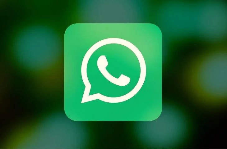 Tutorial Cara membuat Grup WhatsApp dengan Mudah