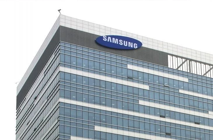 Samsung Display Bakal Hentikan Prodiksi Layar LCD, Kenapa?
