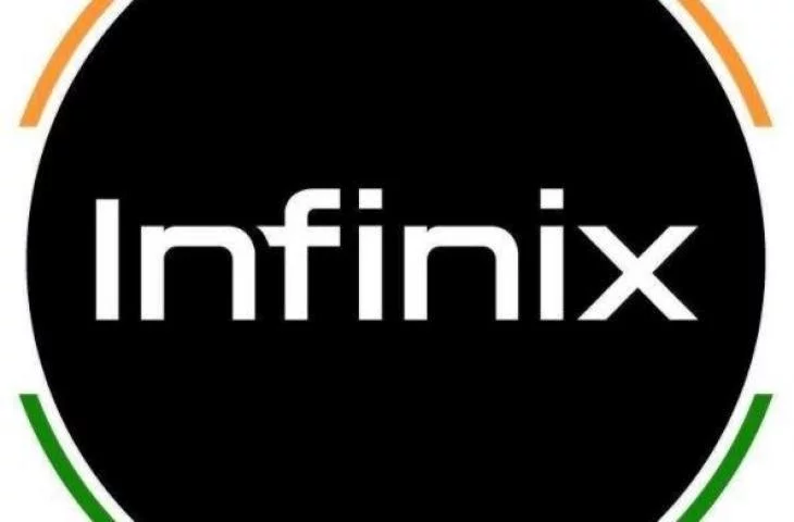 Infinix Siap Rilis HP Baru, Bawa MediaTek Helio G99