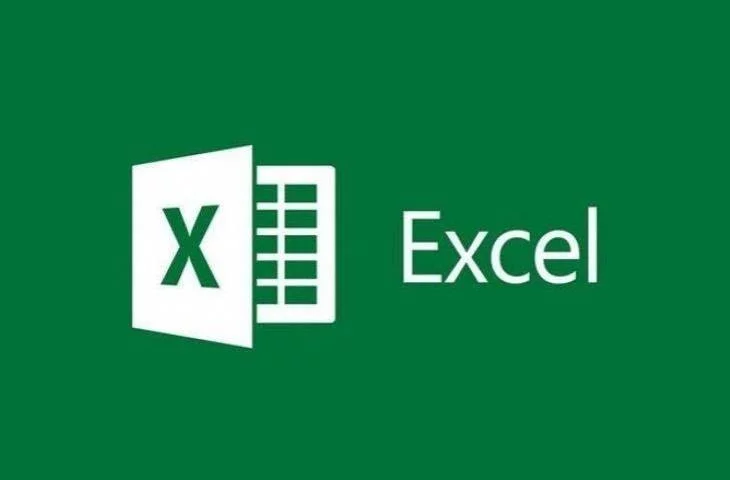 Tutorial Cara Mengimpor Excel ke Access