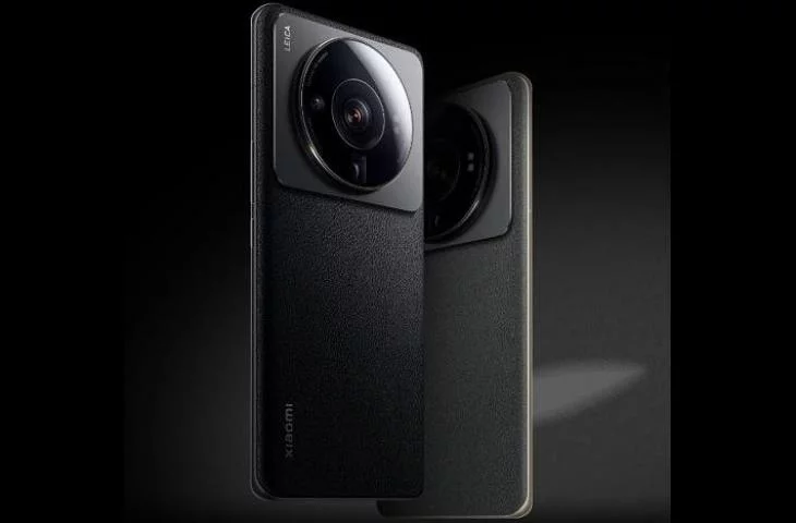 Harga Xiaomi 12S Ultra Dibanderol Rp 13 Jutaan, Usung Kamera Leica dan Snapdragon 8 Plus Gen 1