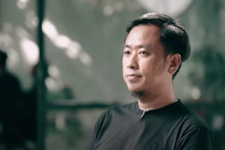 Top! Pria di Yogyakarta Ini Bisa Bikin 5 Usaha dari Hobi Gamb