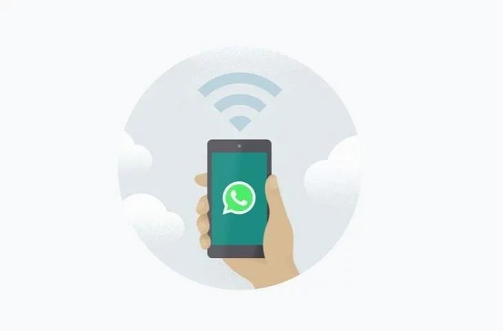 Cara Memblokir Kontak WhatsApp Tanpa Ketahuan Orangnya, Aman!