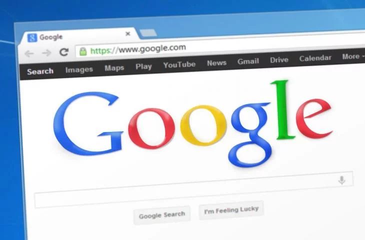 Cara Clear Cache Google Chrome dengan Mudah, Browsing Makin Lancar