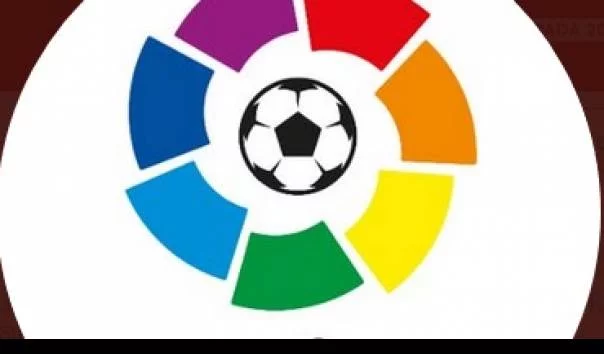EA Sports Bakal Jadi Sponsor Utama Liga Spanyol Mulai Musim 2023/2024