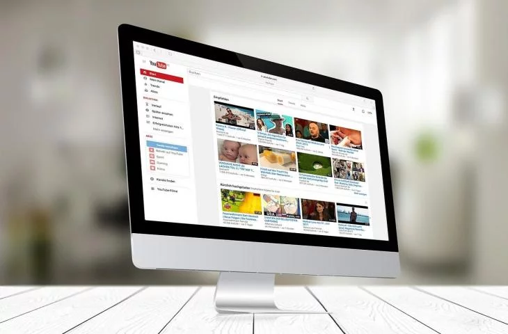 Cara Download Video YouTube Lewat Savefrom.net