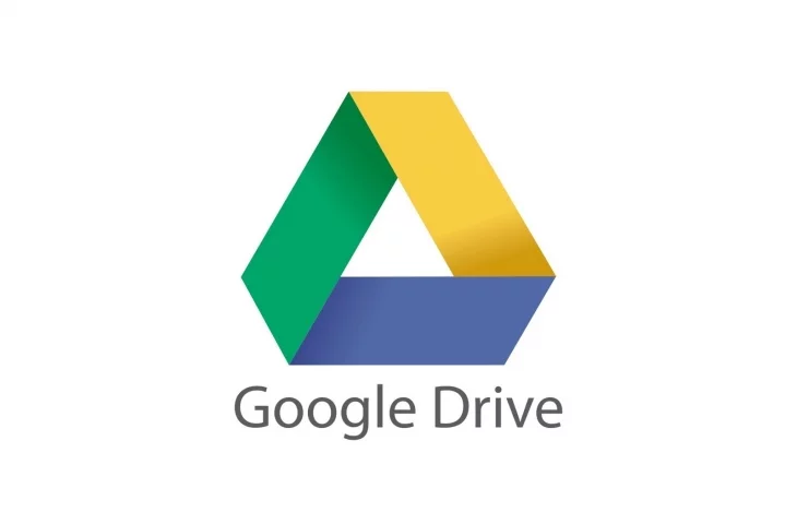 2 Cara Menyimpan Foto di Google Drive, Mudah dan Praktis
