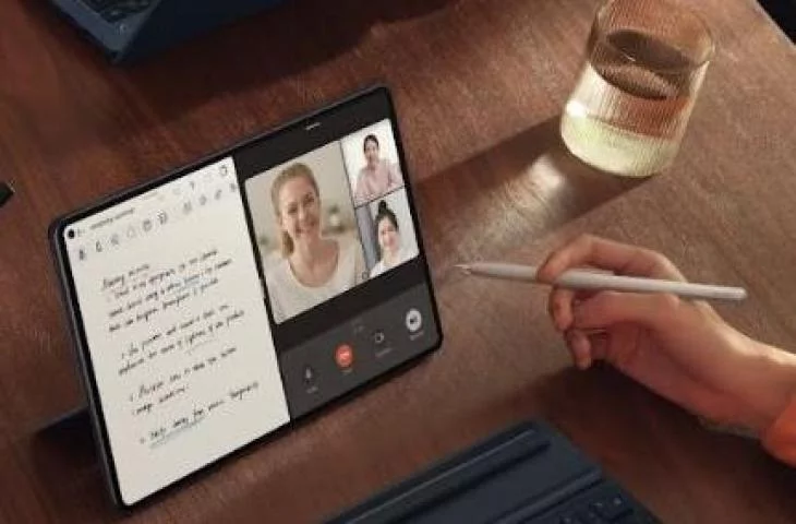 Huawei MatePad Pro Siap Rilis ke Indonesia, Hadirkan Fitur dan Mode Ini