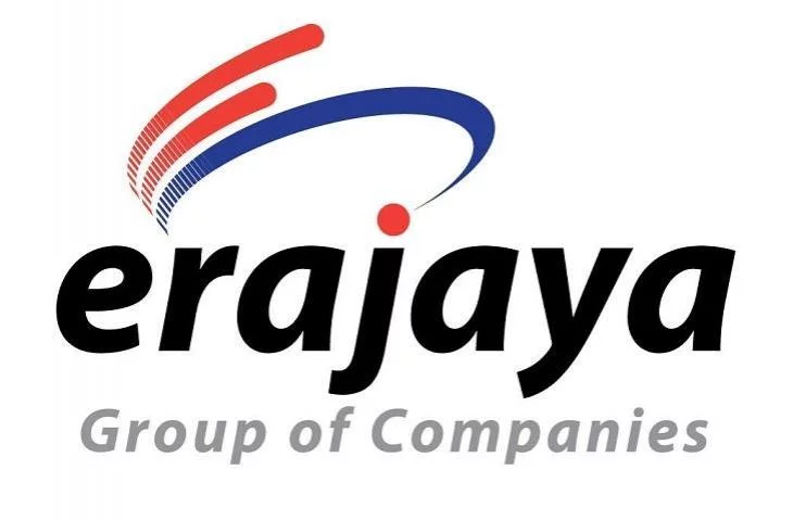 Erajaya Group Gelar Program Promo Eraversary 2022