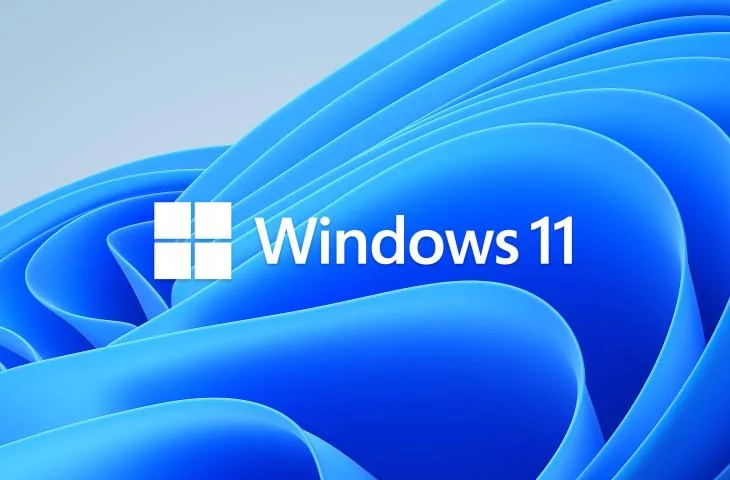Cara Download Windows 11 ISO, Aman dan Legal